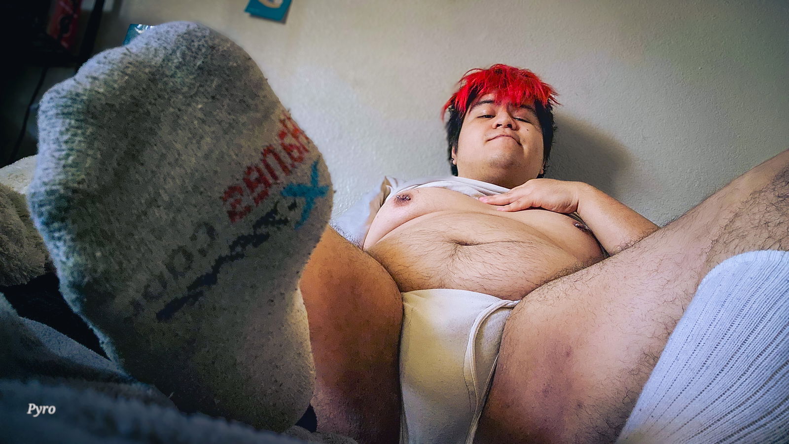 p4nda_chub banner