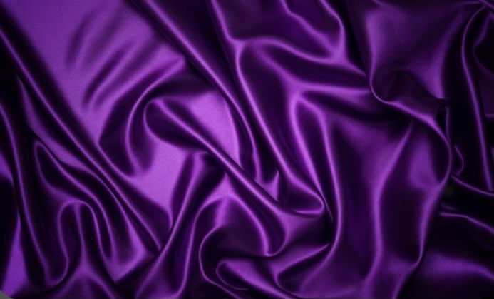 Victoria M. profile banner