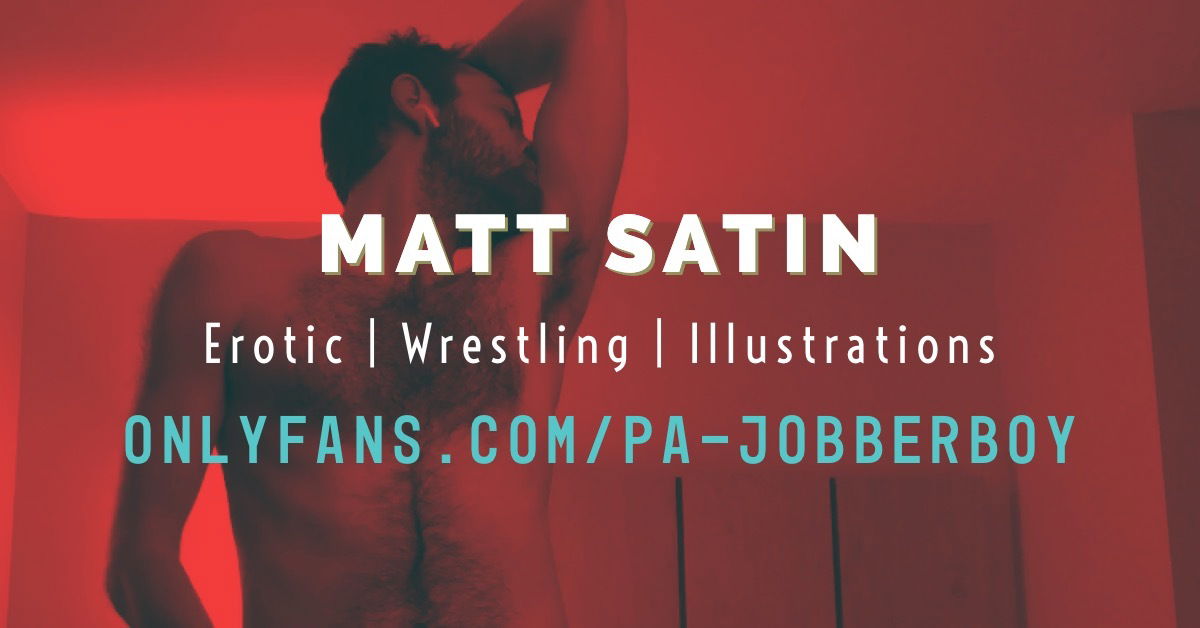 pa-jobberboy banner
