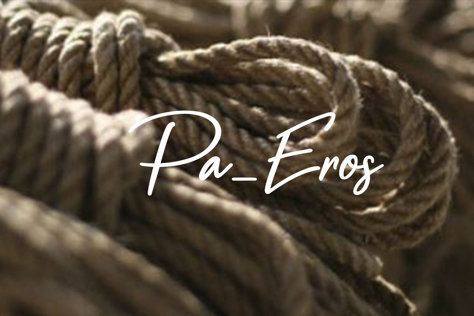 Eros (Den.of.Eros on IG) profile banner
