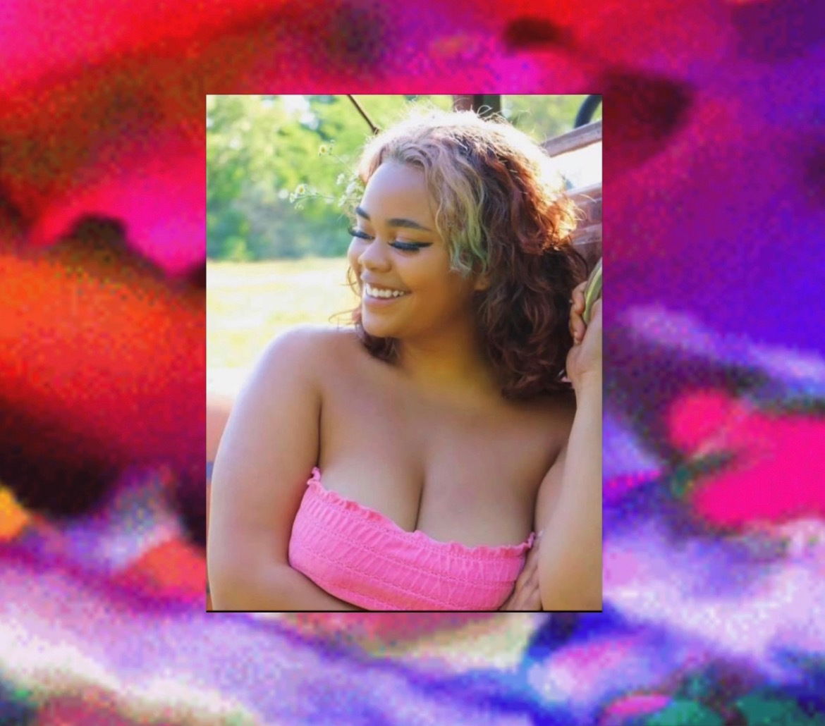 Mimi pace profile banner