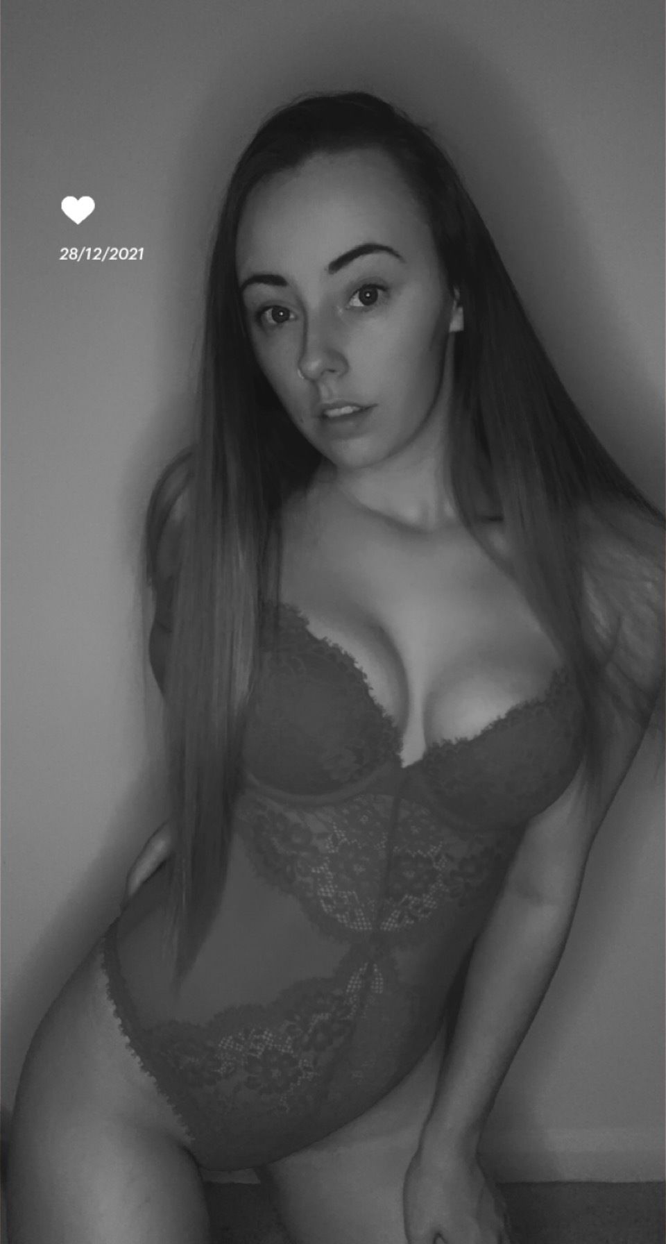 Paige Elizabeth profile banner