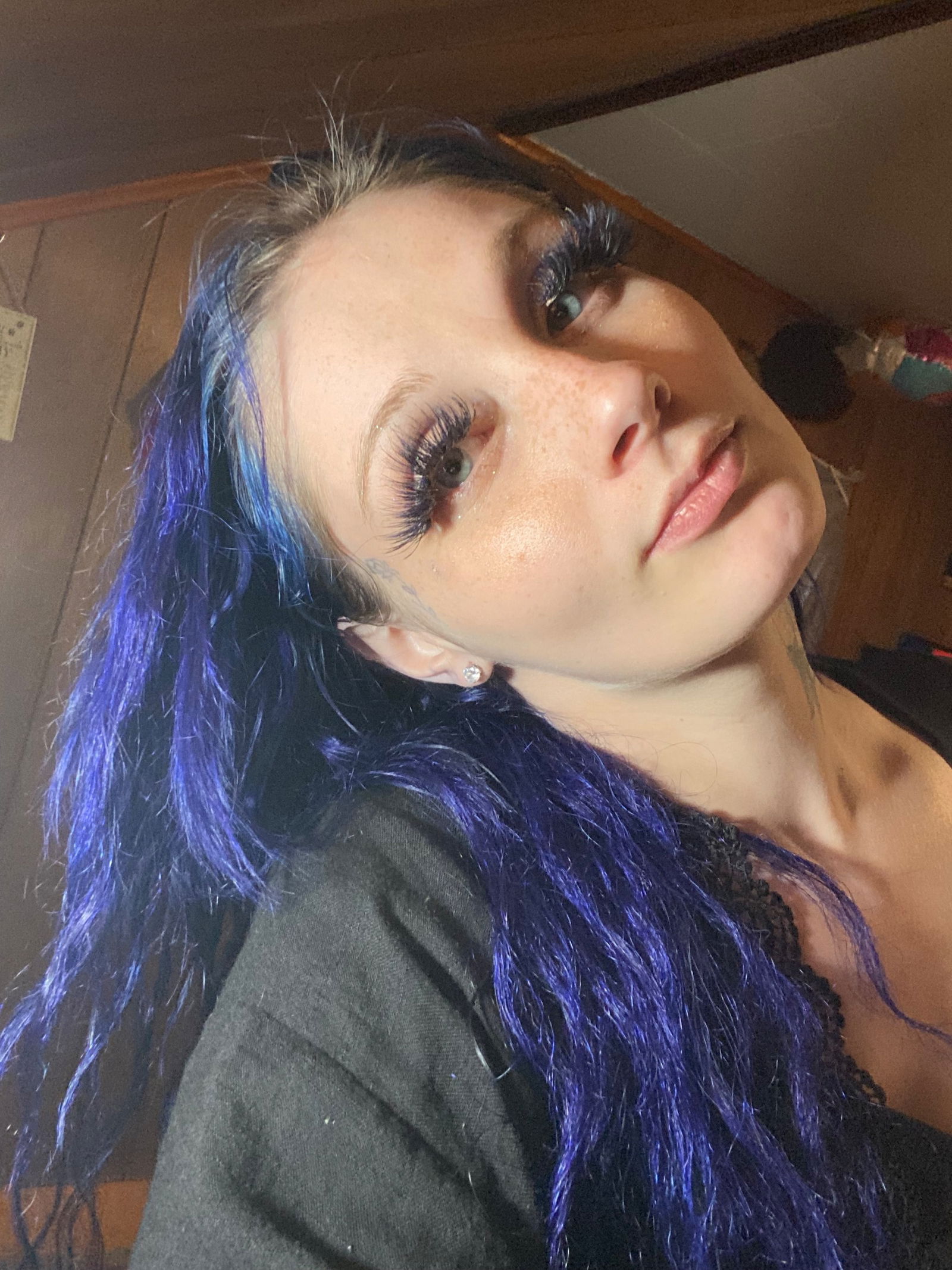 Paige.wasson22 profile banner