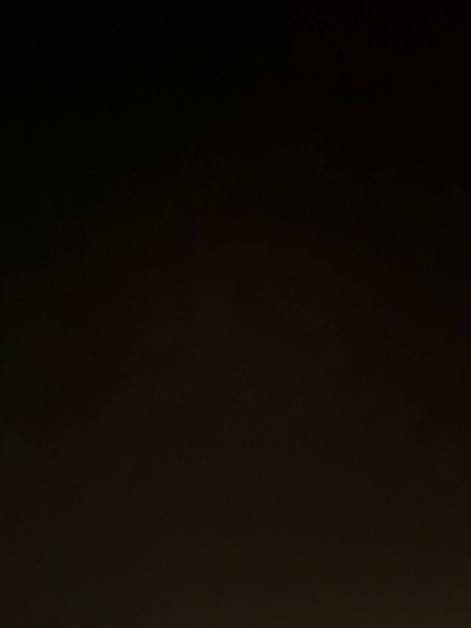 Paigefitt profile banner