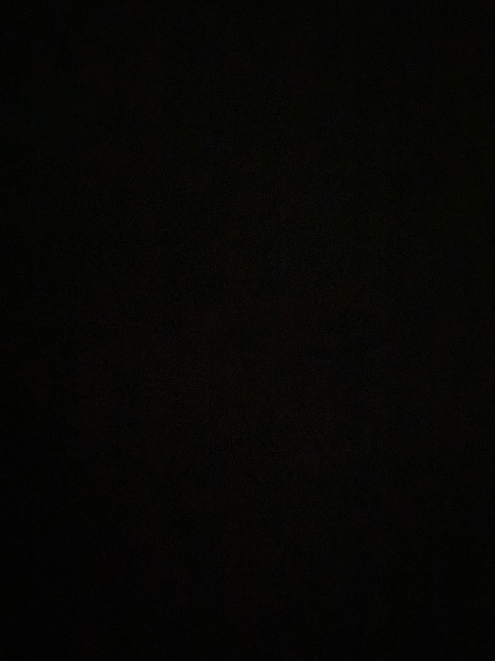Paige Rose profile banner