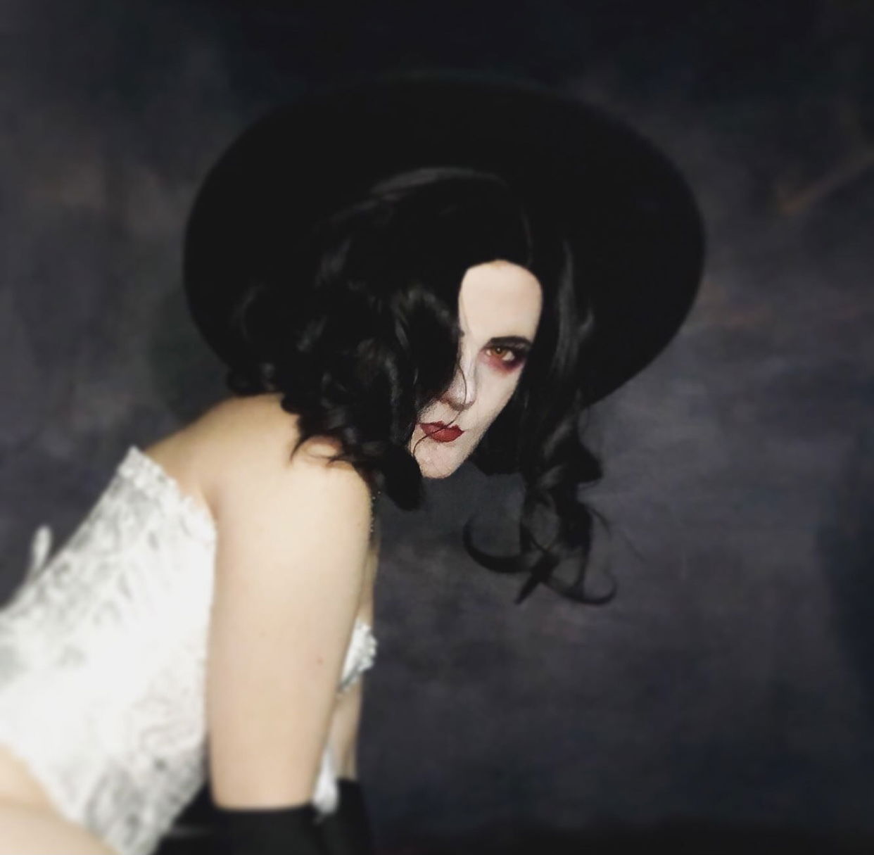 paintedduo banner