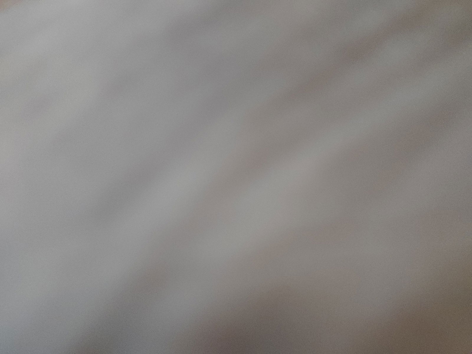 Stinky Feet profile banner