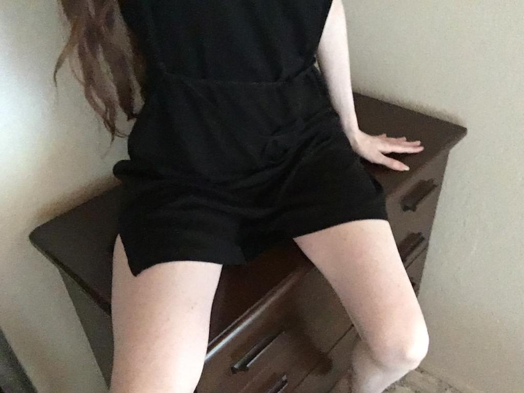 Morticia profile banner