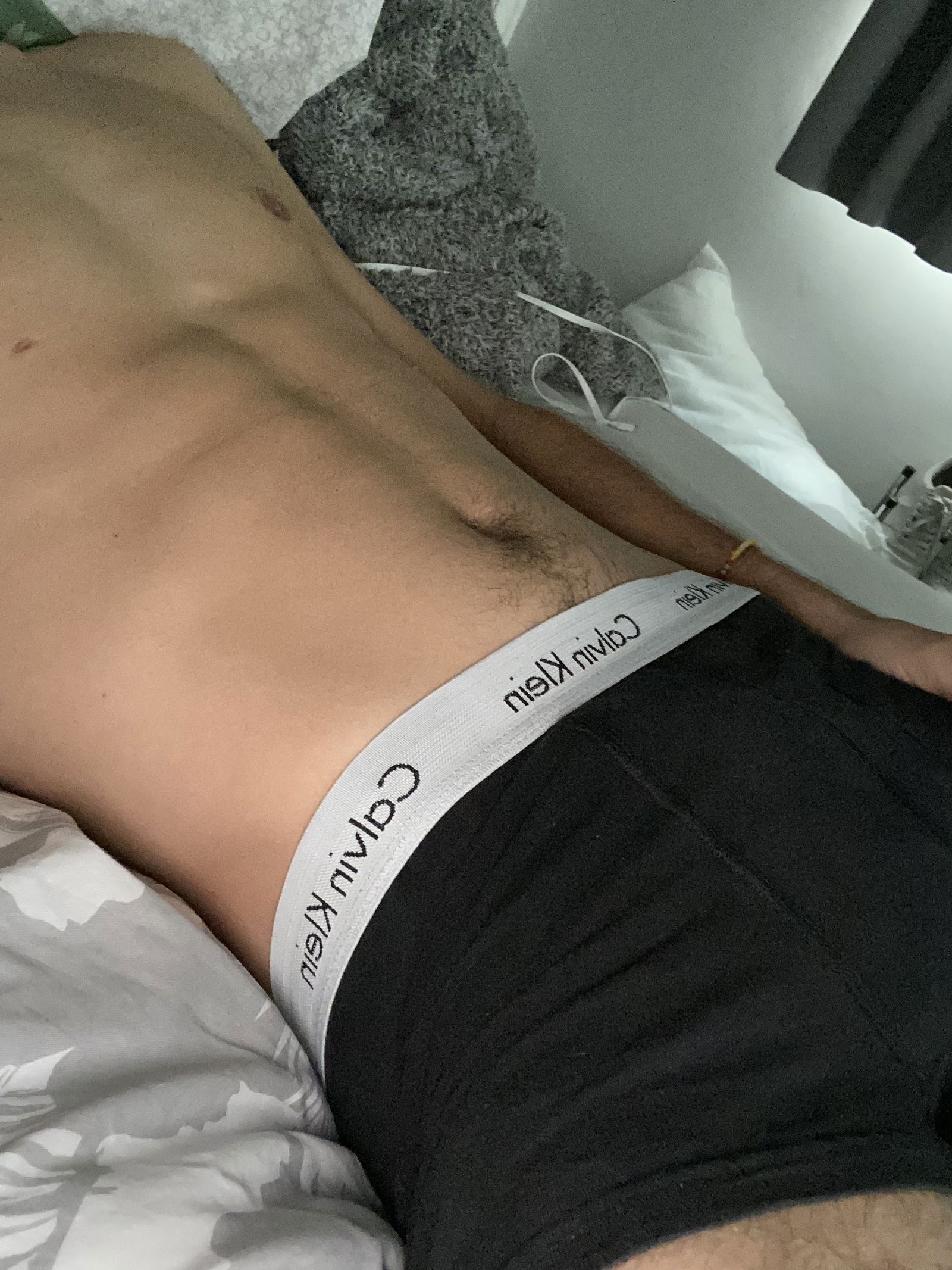 Connor palmer profile banner