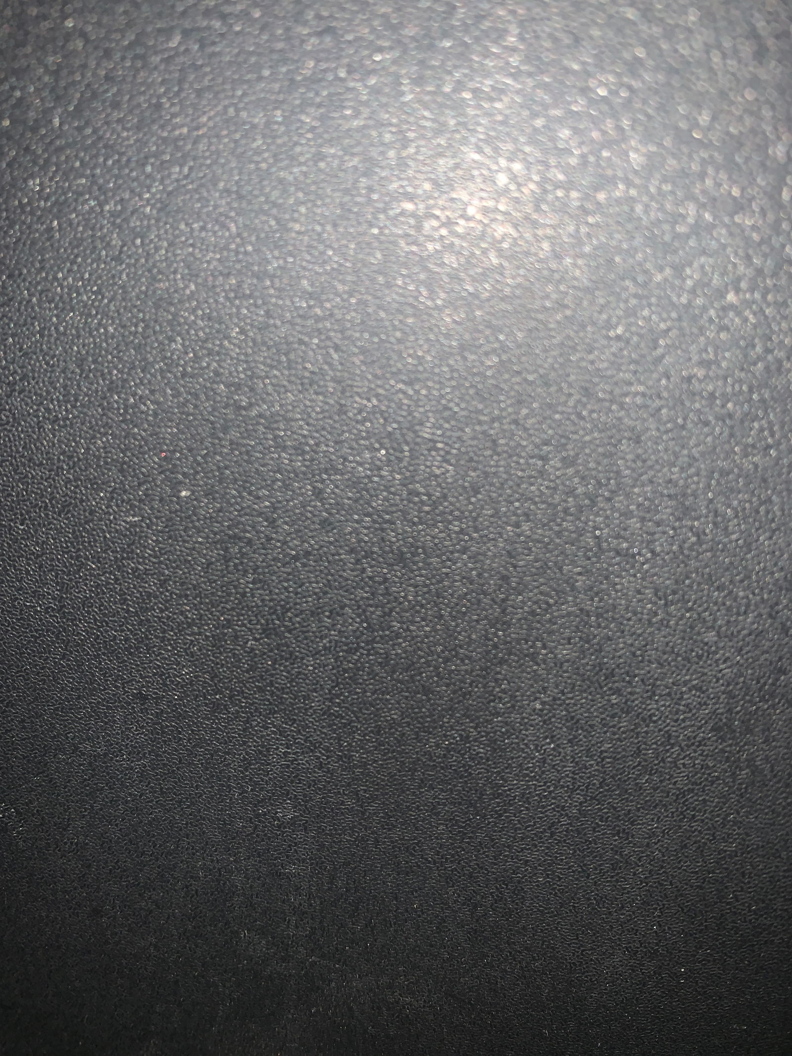 u173097675 profile banner