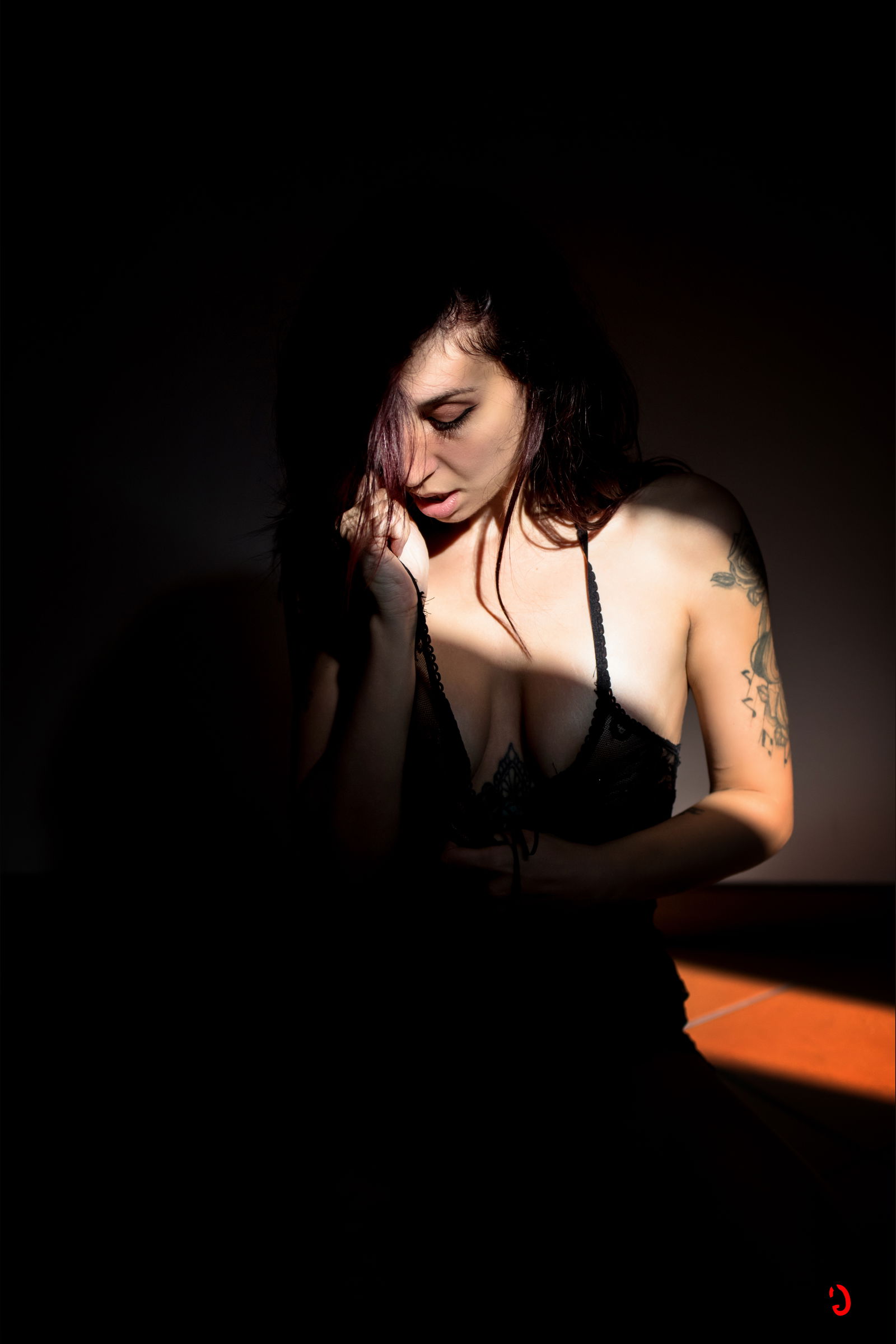 pamelacorreale1 banner