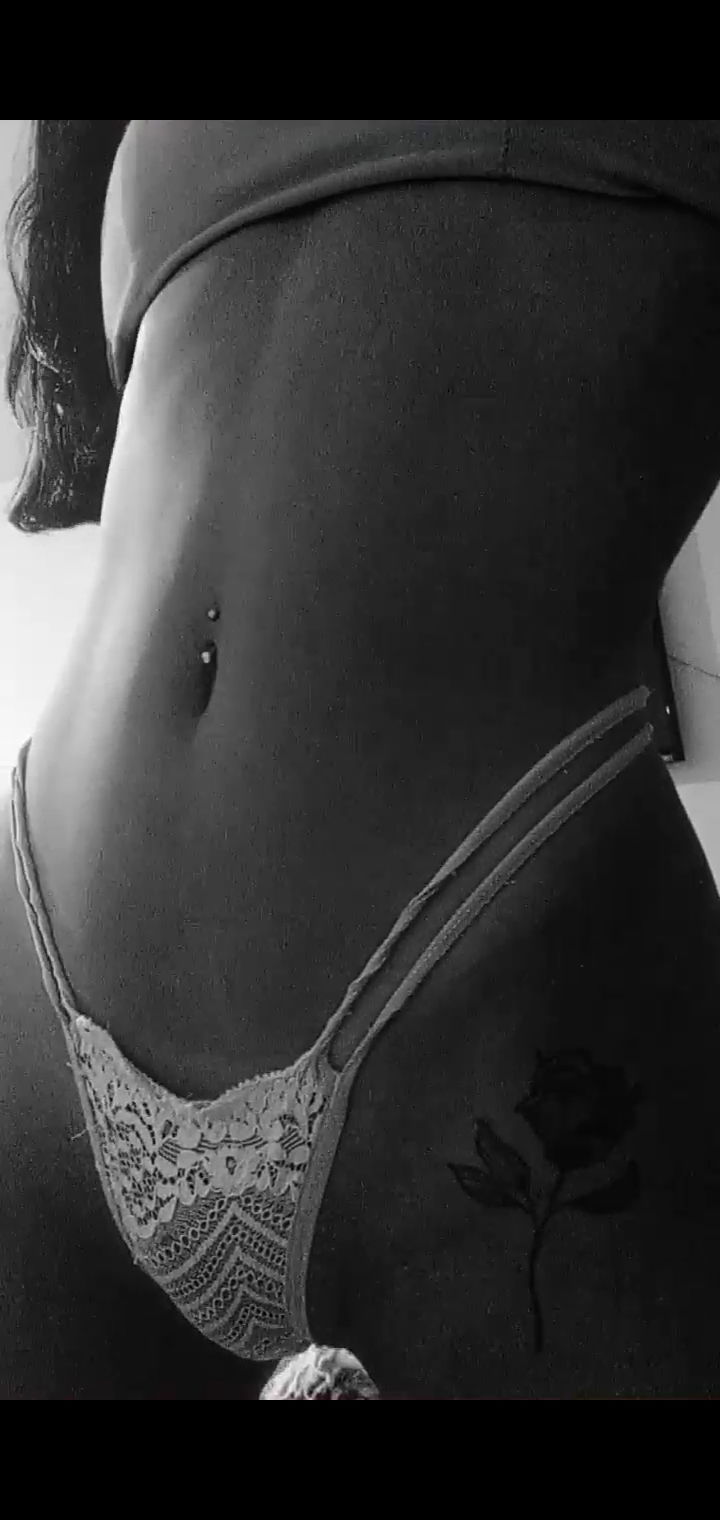 Pâm🍑 profile banner