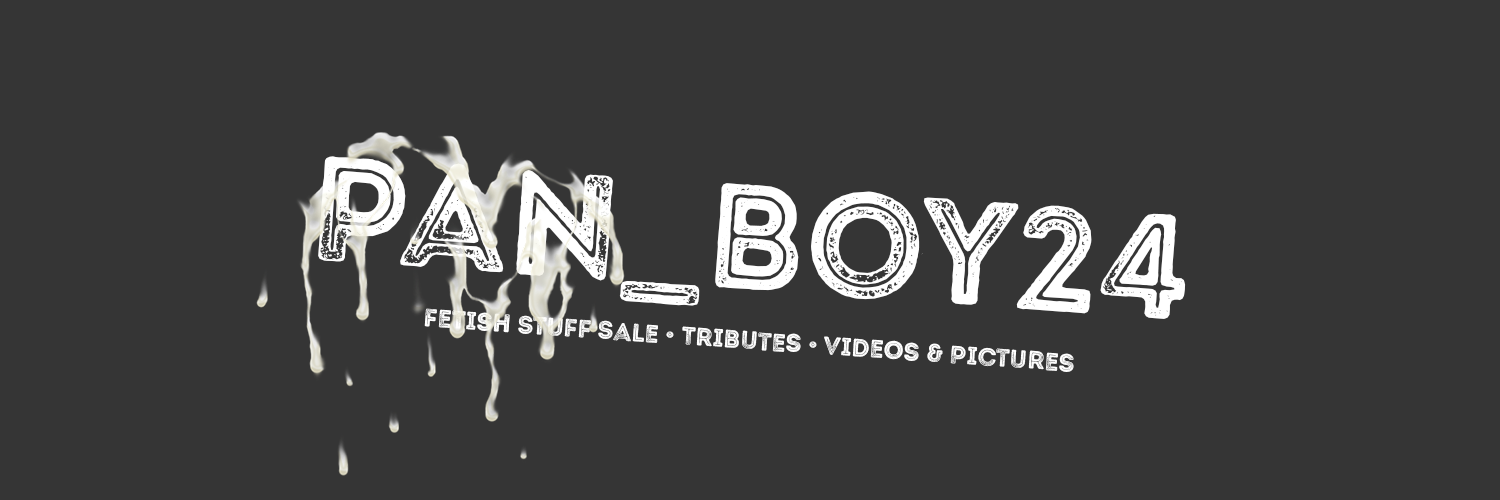 pan_boy24 profile banner
