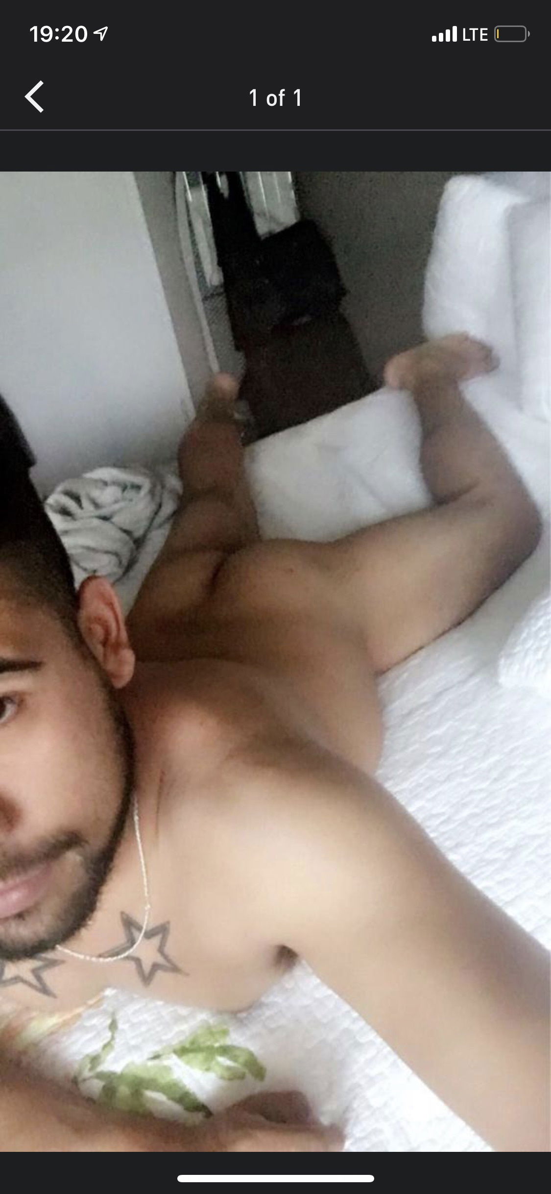 Panchito profile banner
