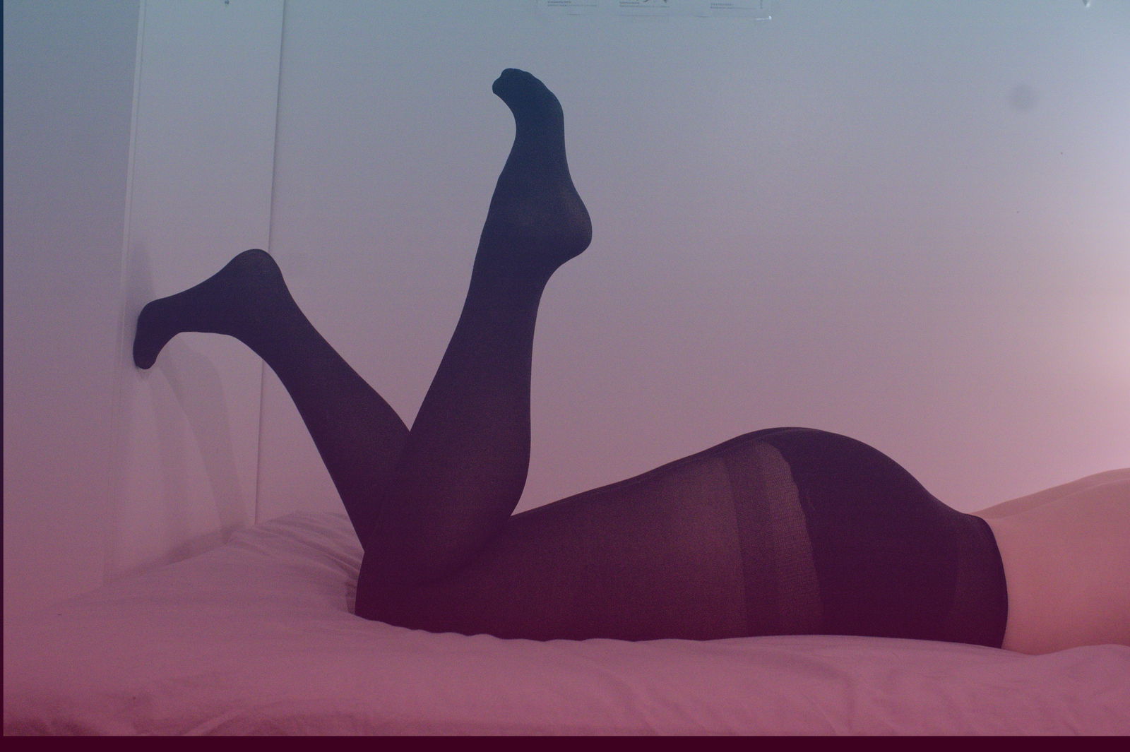 Amanda profile banner
