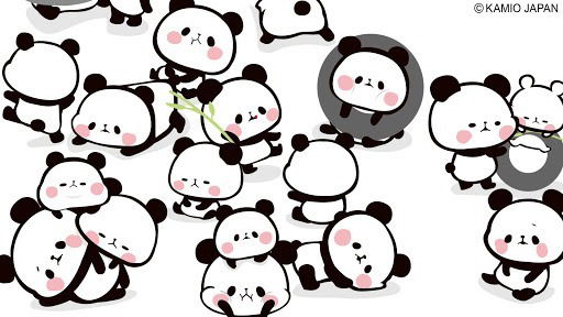 pandagrlxxx banner