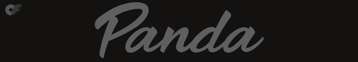 ๐ค๐๐๐๐๐๐ค profile banner