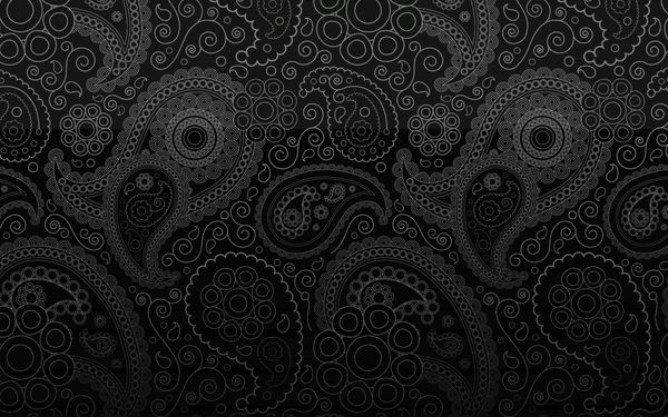 Panda Maze profile banner
