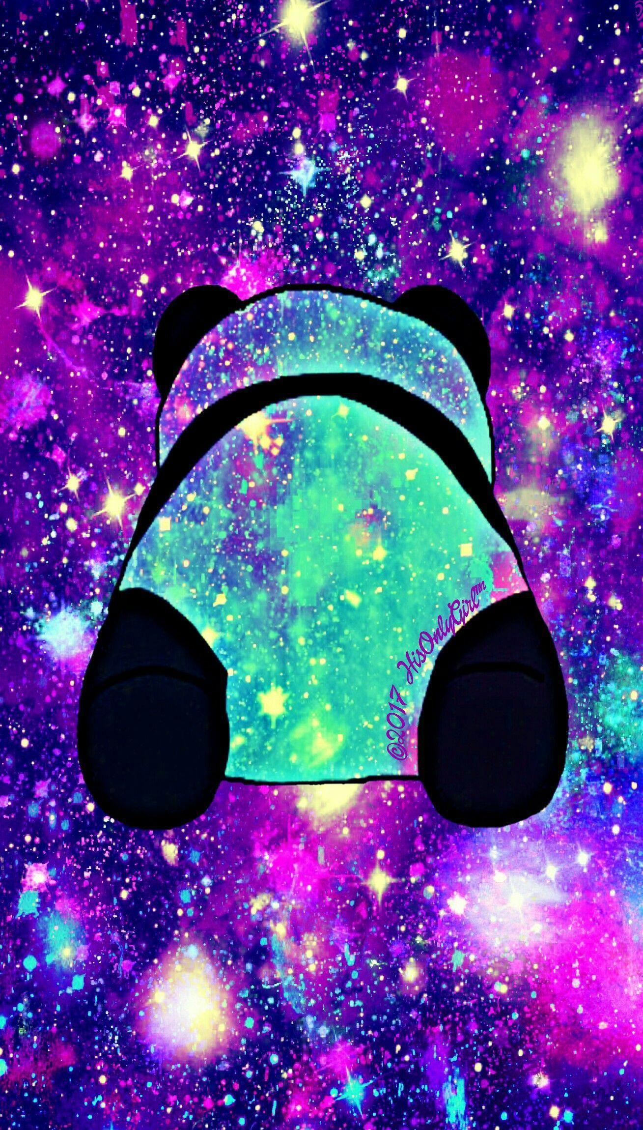 Tamara profile banner