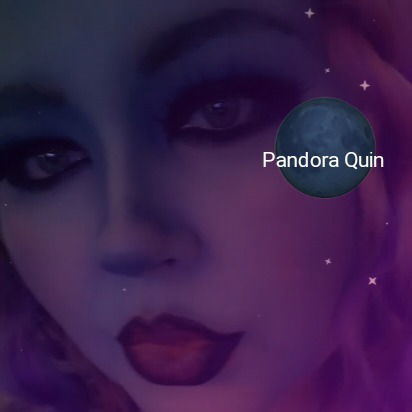 Quin profile banner