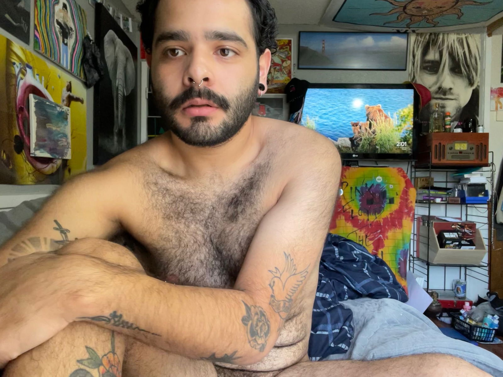 Pansexualpapi666 profile banner