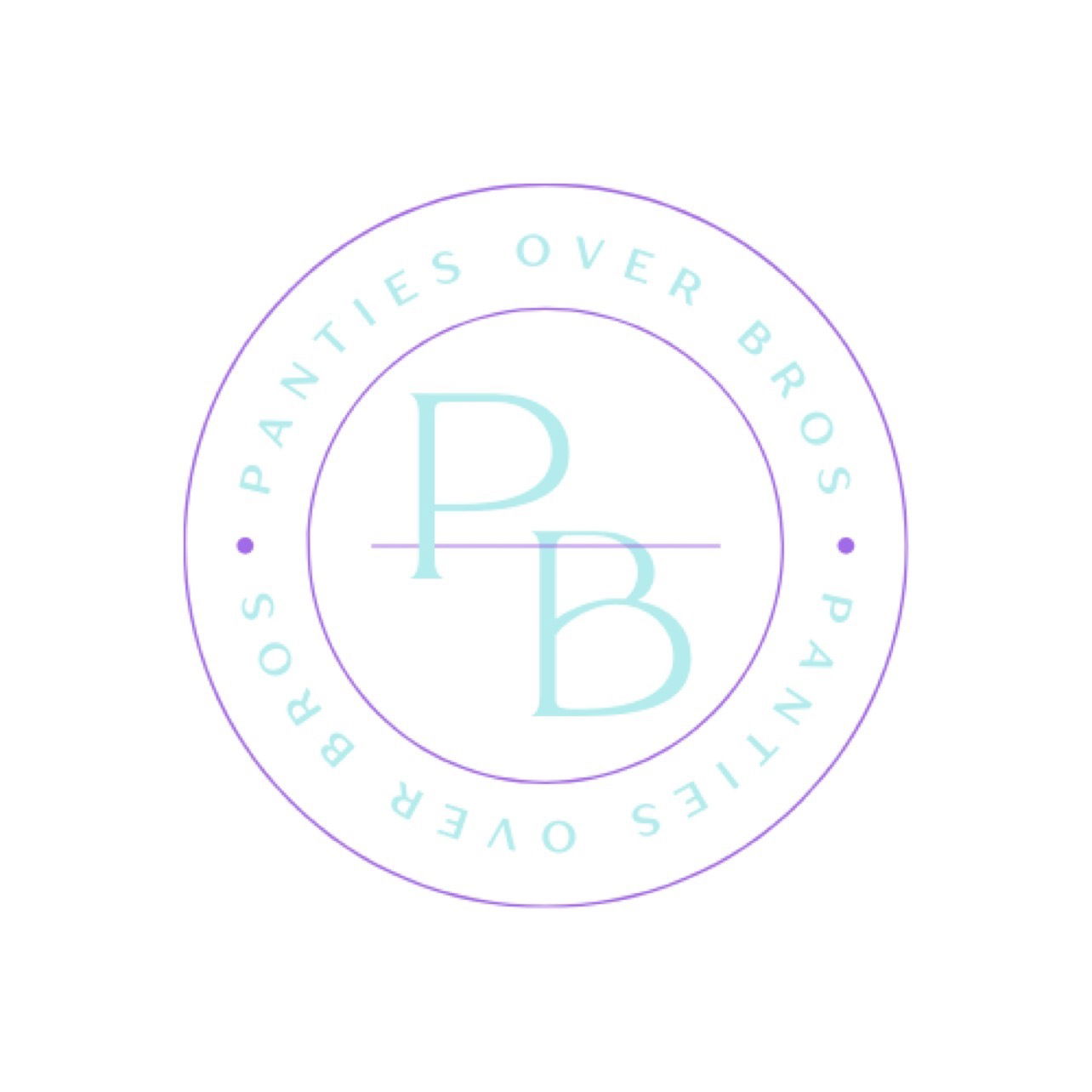 P/B profile banner