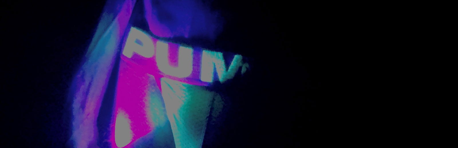 Taylor profile banner