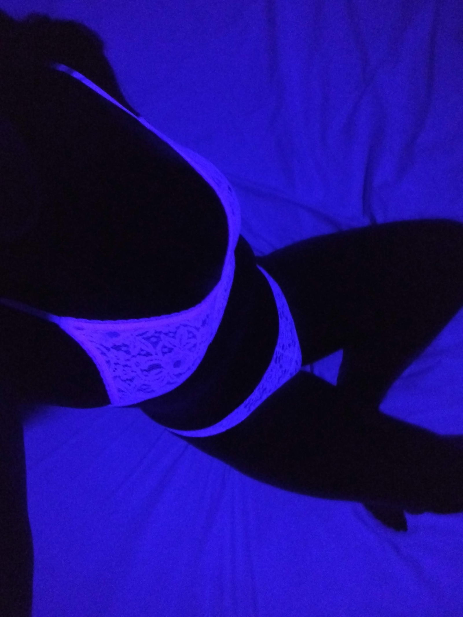 Paola Lopes profile banner