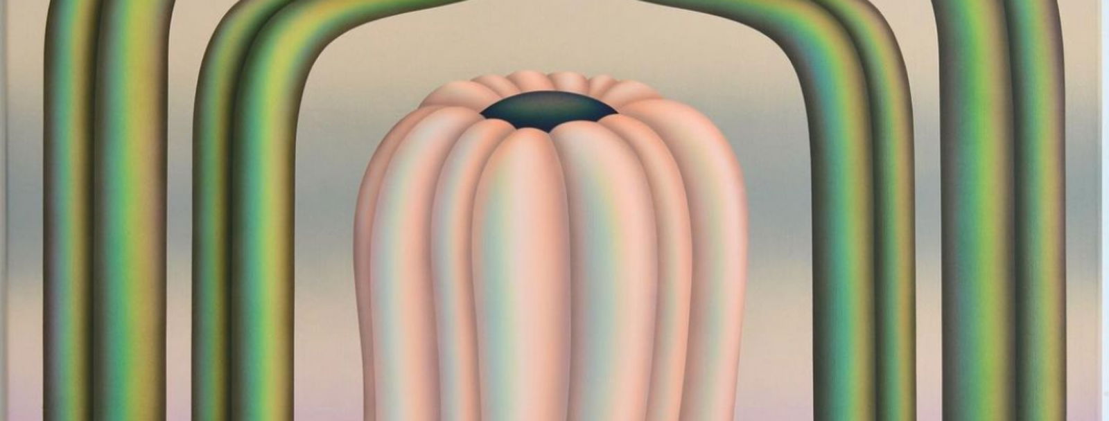 Paolo Bianchi profile banner