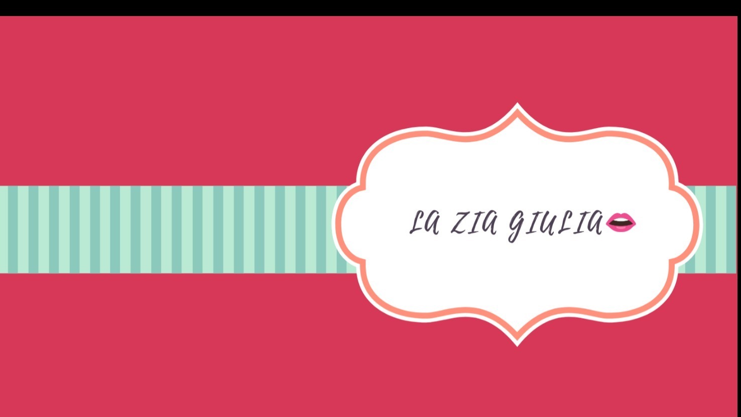 ππͺ π©π²πͺ ππ²πΎπ΅π²πͺπ profile banner