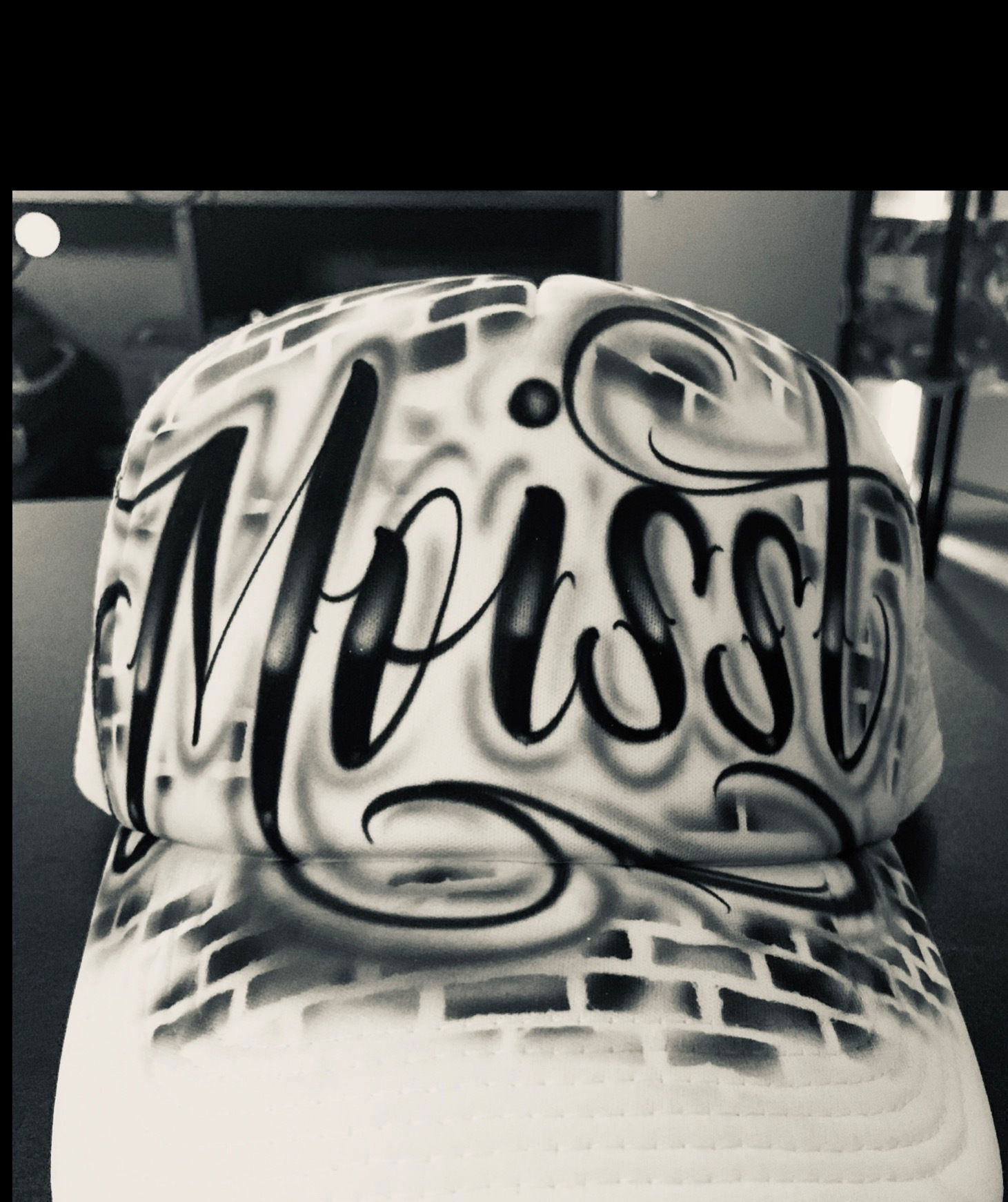 PAPA MOISST profile banner
