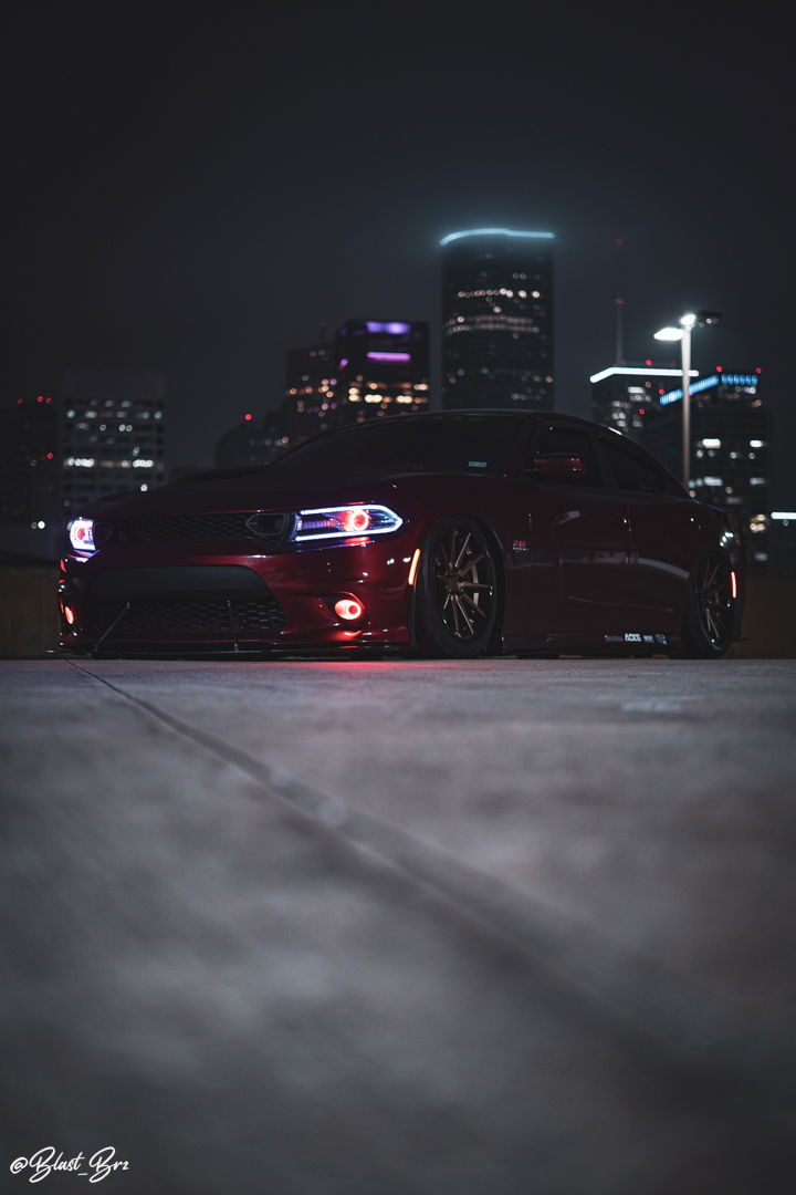 Papí Zay profile banner