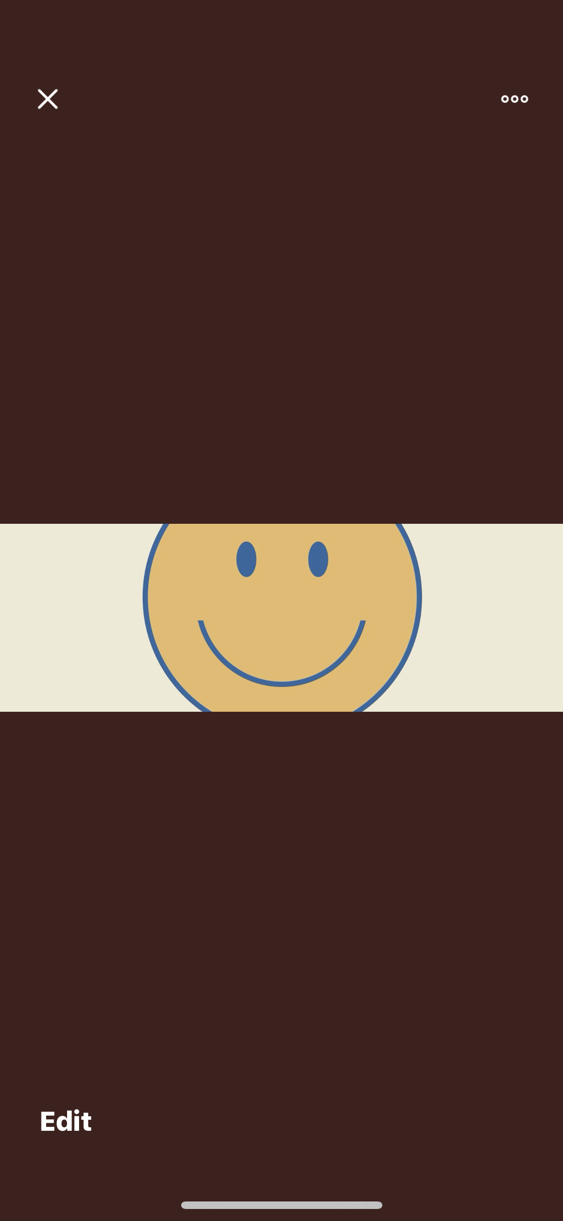 PapiDLong profile banner