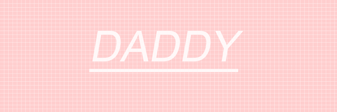 Vers Papi. profile banner