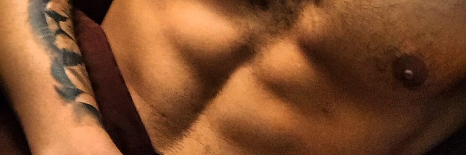 Your daddy profile banner