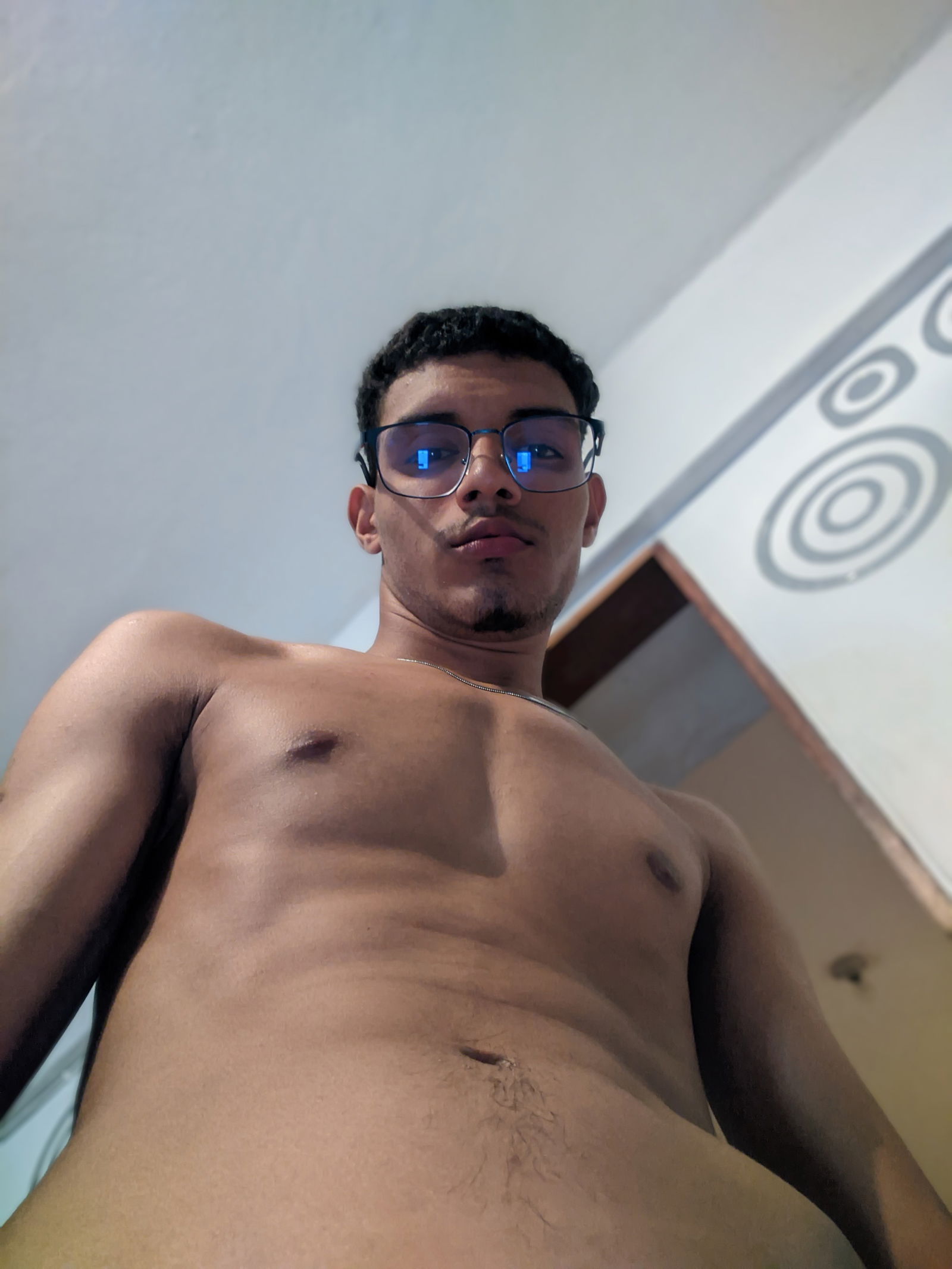 Papii Alex profile banner
