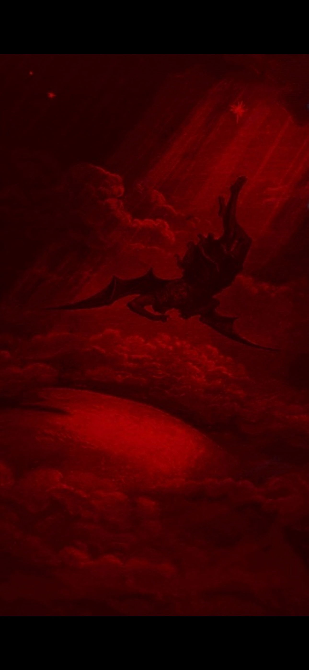 papiixy profile banner