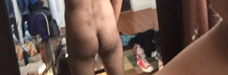 papijxhn profile banner