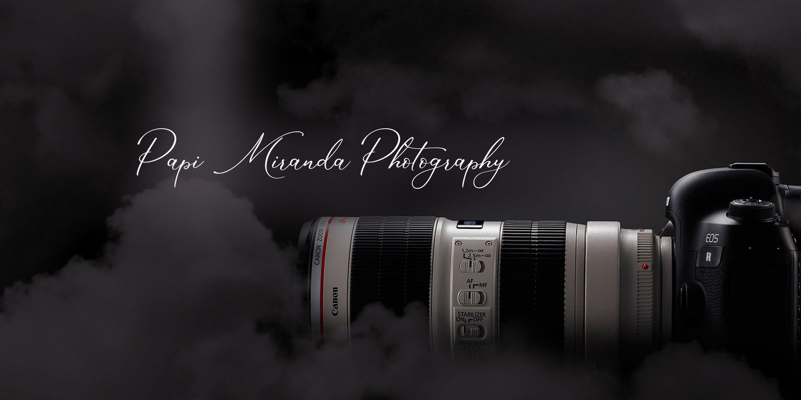 papimiranda64photography profile banner