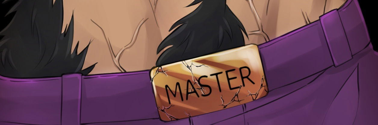 PapiRave profile banner