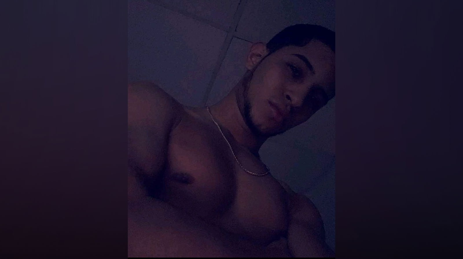 The sexotics profile banner