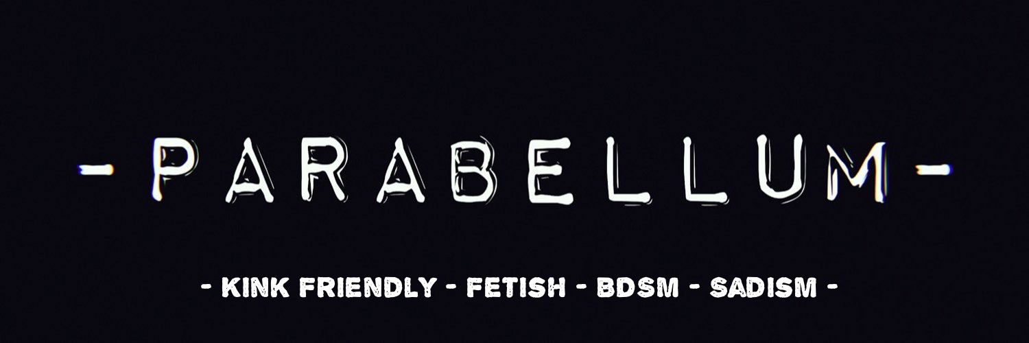 -ParaBellum- profile banner