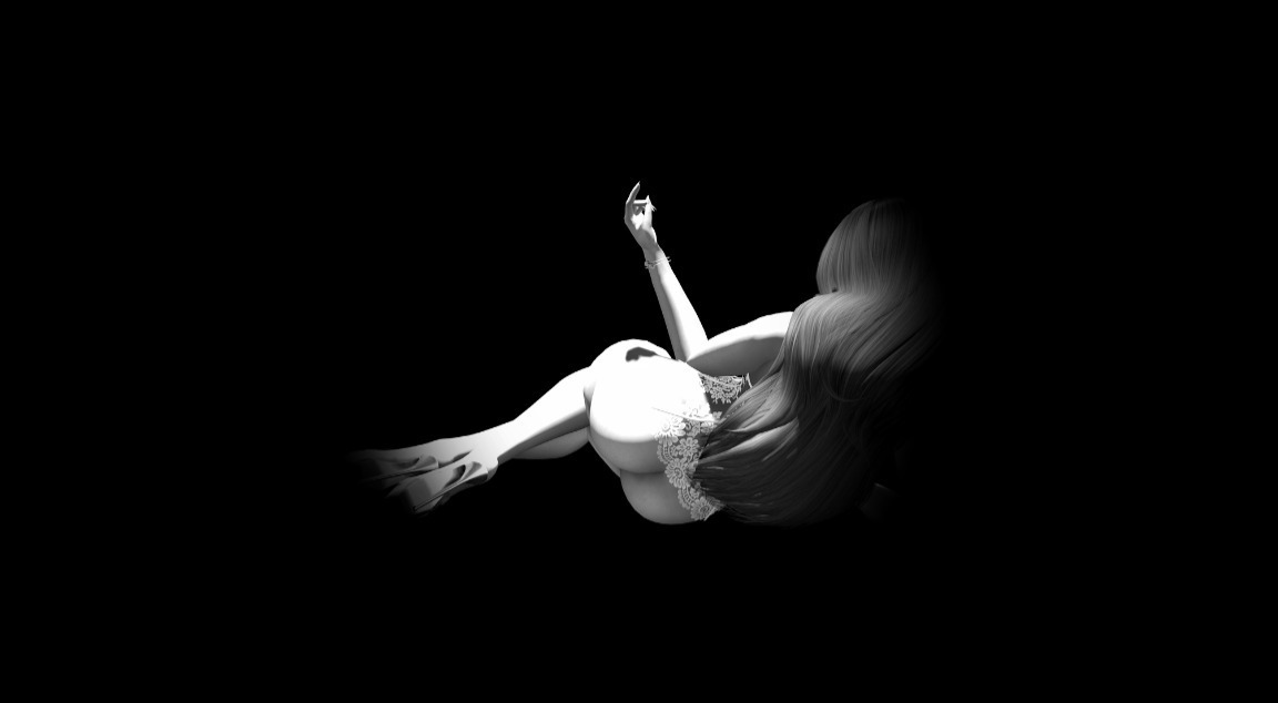 Paradise Lost profile banner