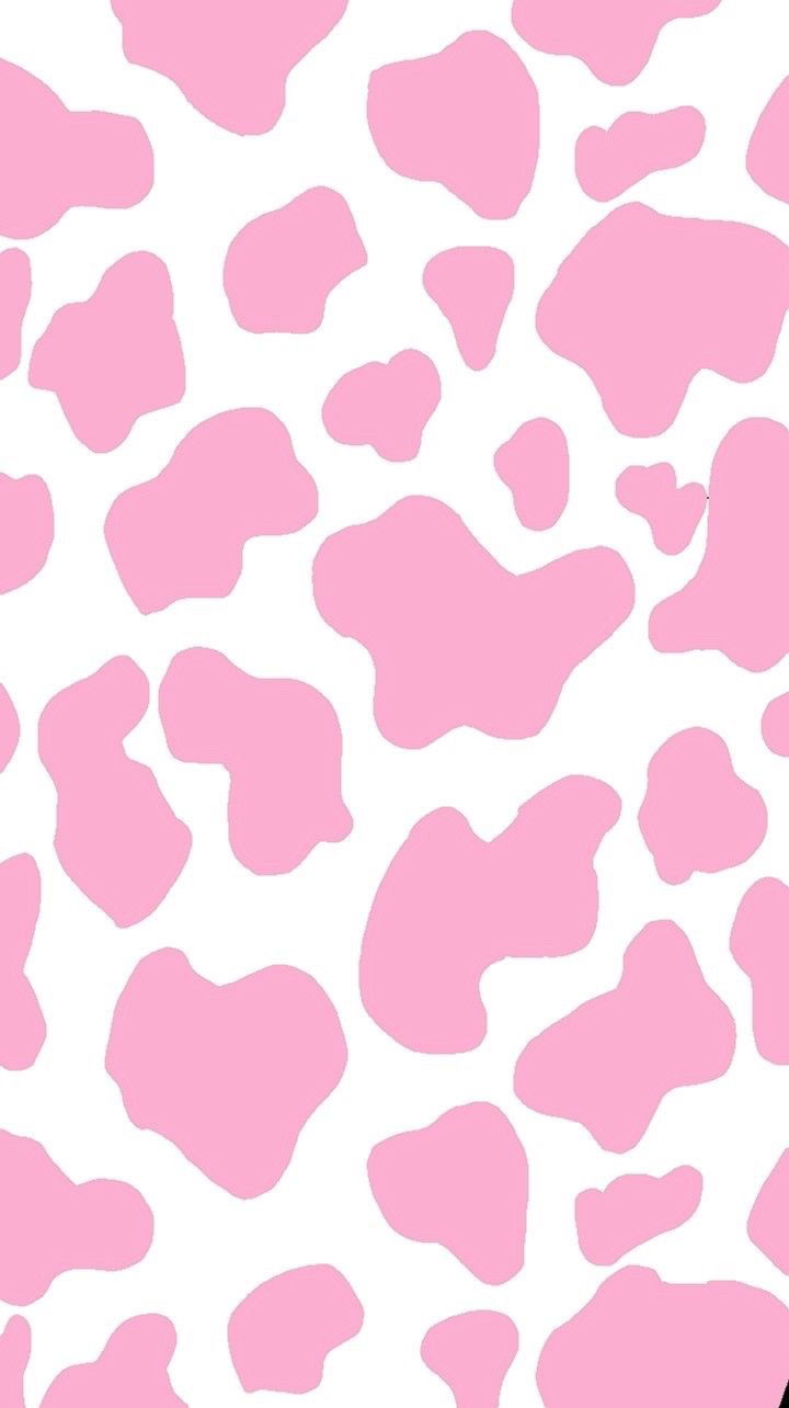 Paris profile banner