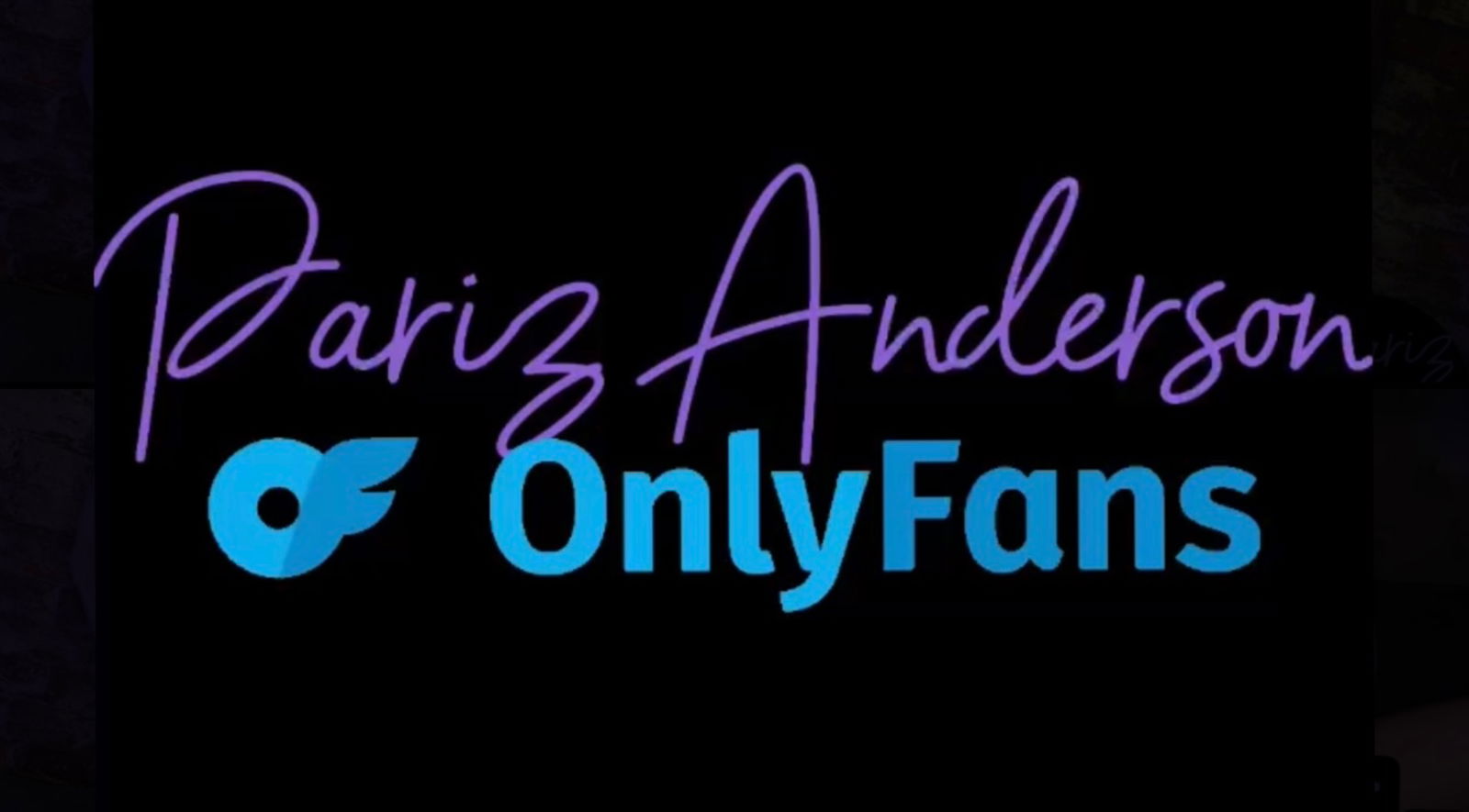parizanderson banner