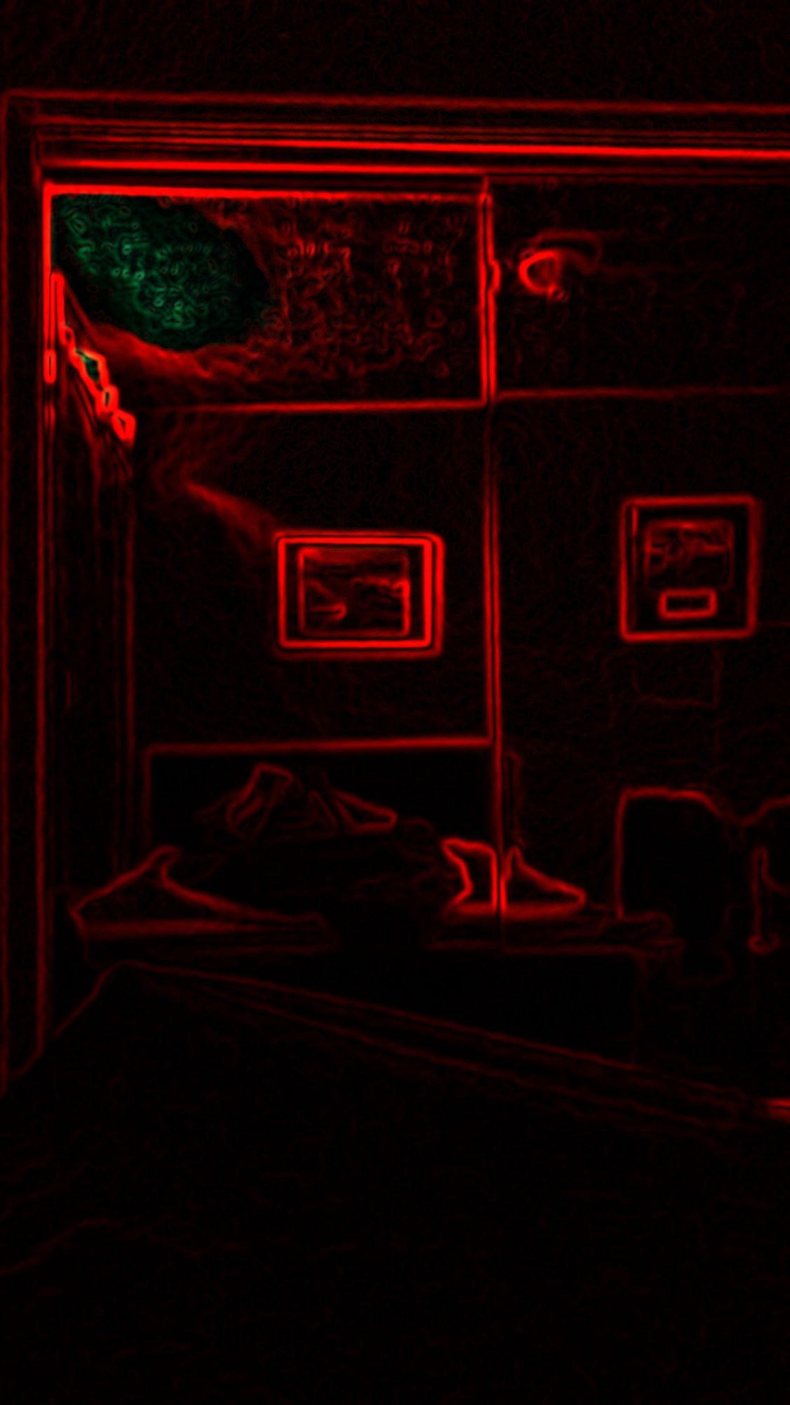 Tyrell profile banner