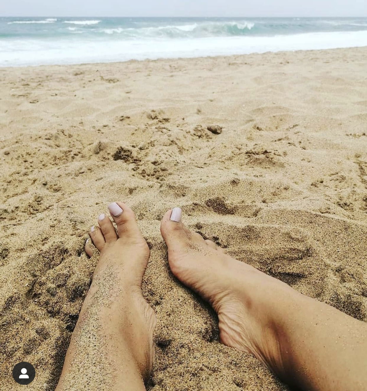 Party Toes π£ profile banner