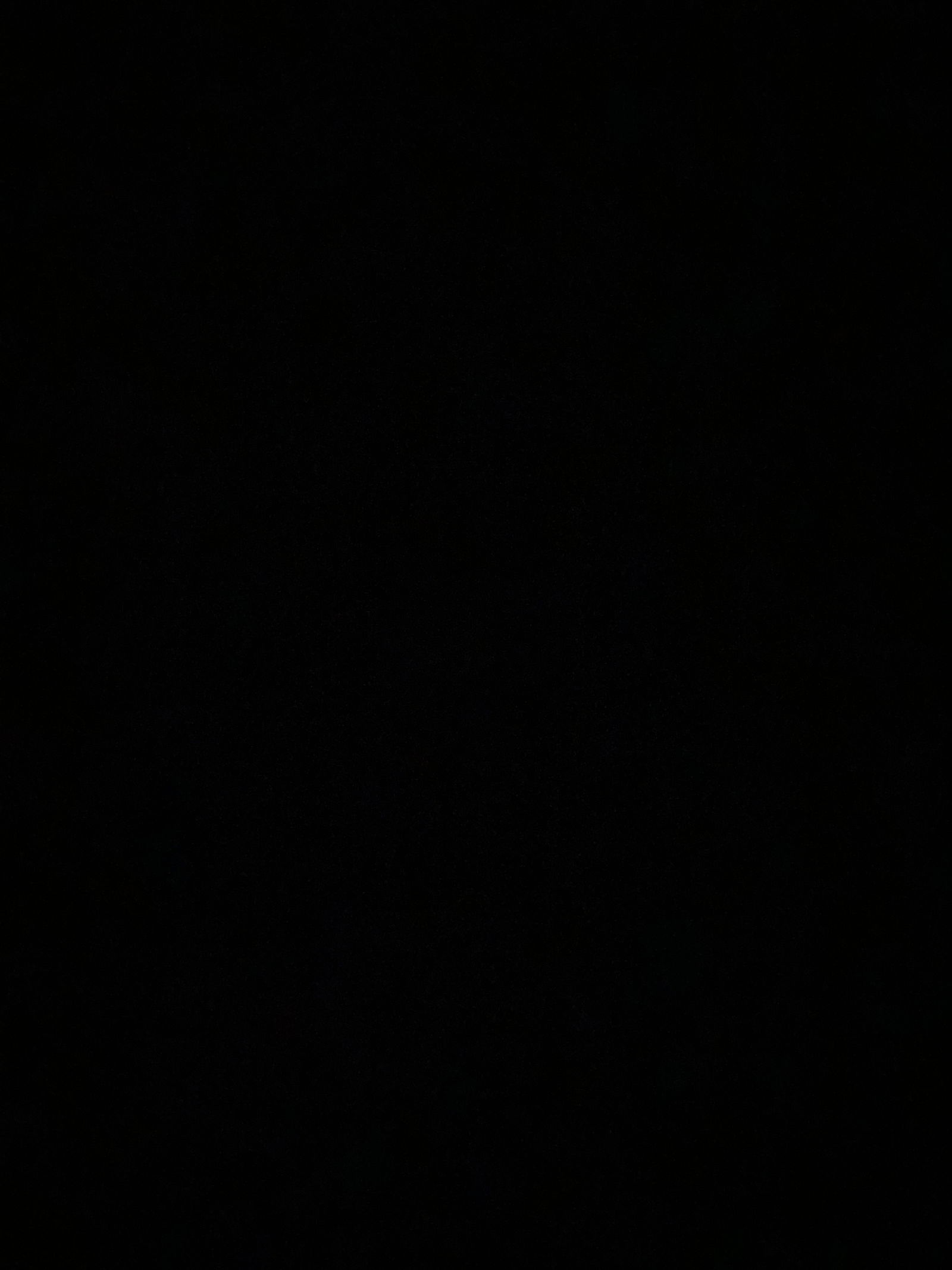 Th_P profile banner
