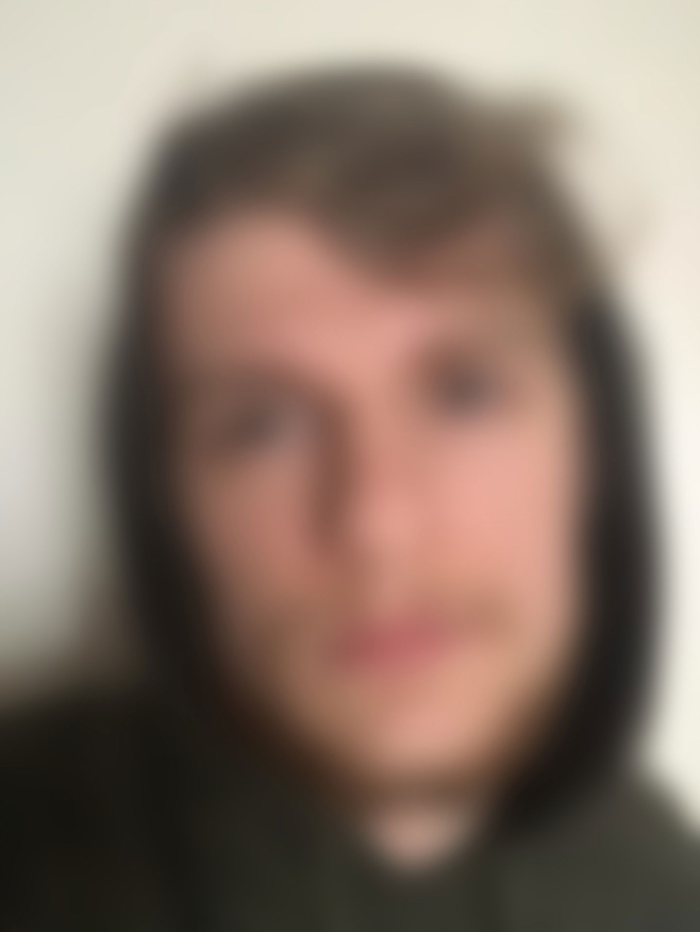 Jason Aleqsander profile banner
