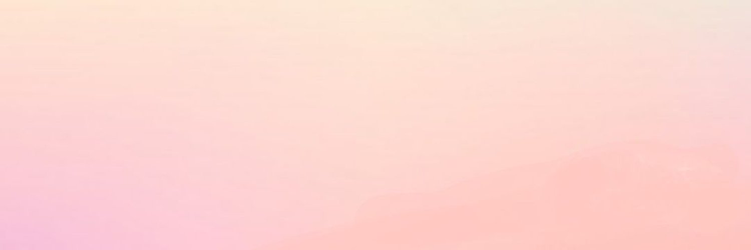 pastelbttm profile banner